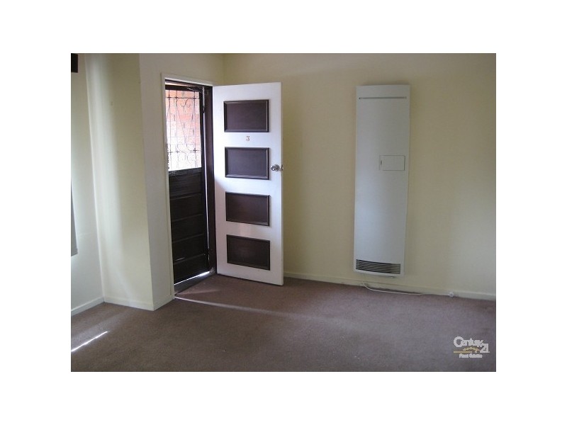 3/29 Bevan Avenue, Clayton South VIC 3169