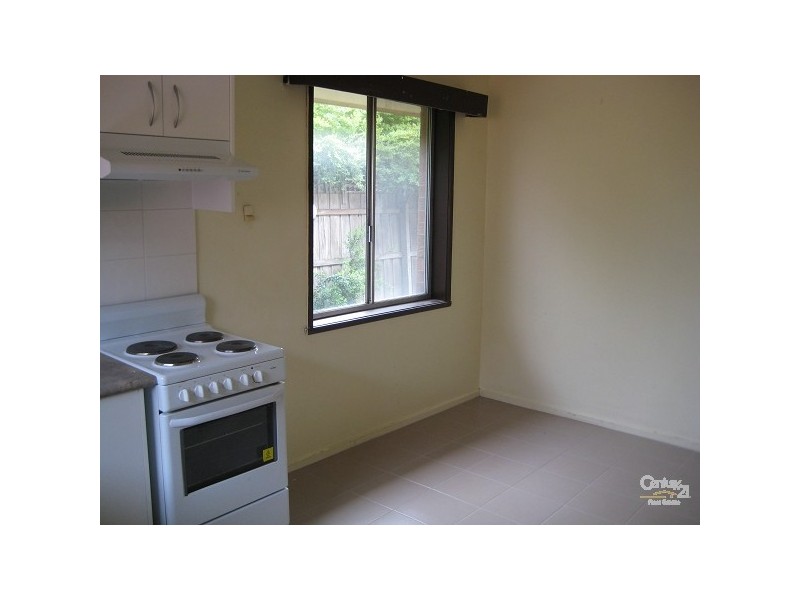 3/29 Bevan Avenue, Clayton South VIC 3169