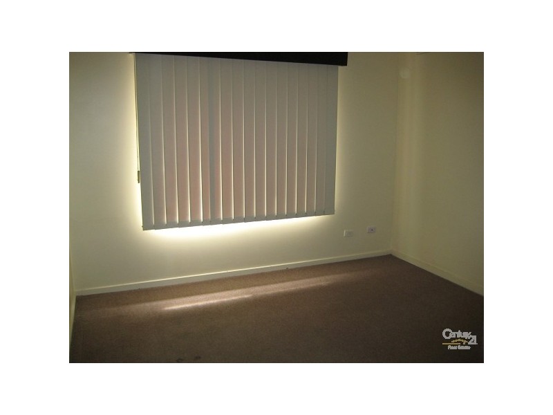 3/29 Bevan Avenue, Clayton South VIC 3169