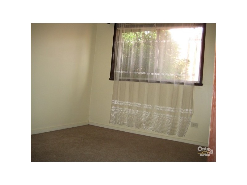 3/29 Bevan Avenue, Clayton South VIC 3169