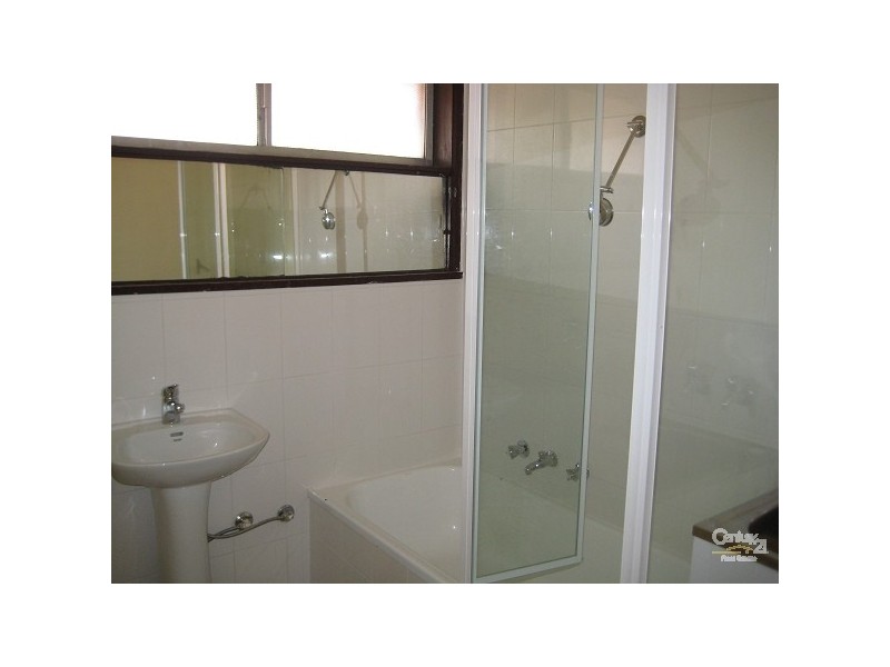 3/29 Bevan Avenue, Clayton South VIC 3169