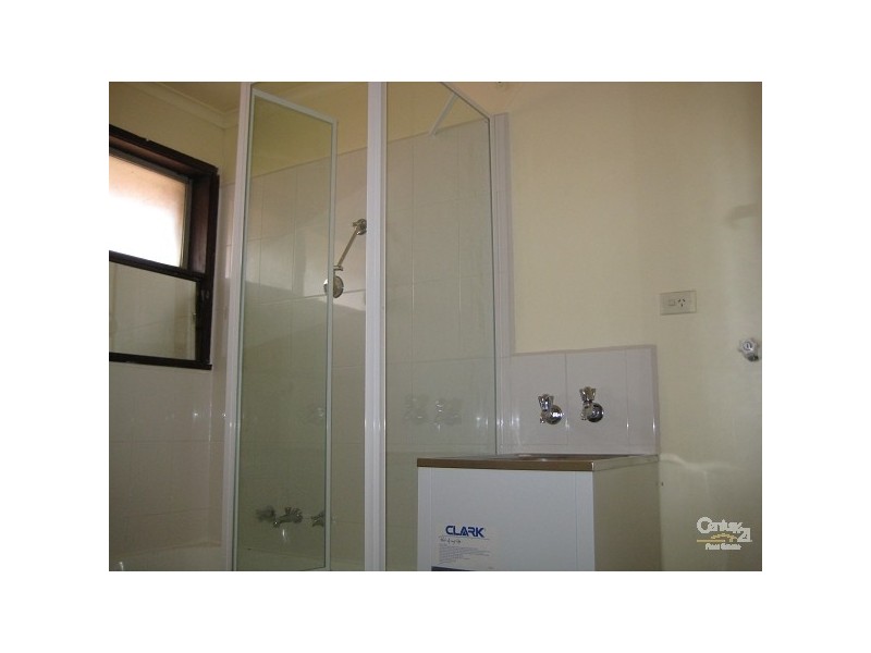 3/29 Bevan Avenue, Clayton South VIC 3169