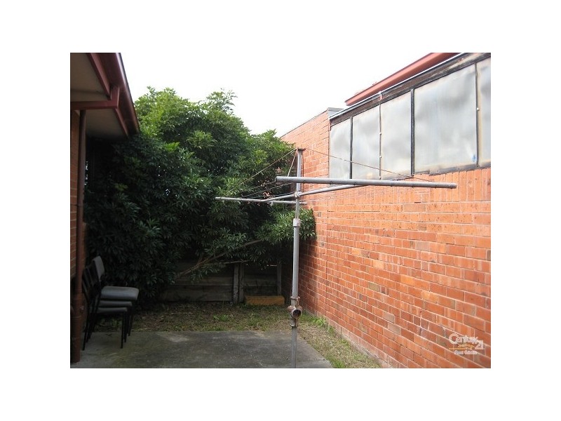 3/29 Bevan Avenue, Clayton South VIC 3169