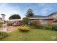 15 Royena Road, Moorabbin VIC 3189
