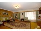 15 Royena Road, Moorabbin VIC 3189