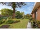 15 Royena Road, Moorabbin VIC 3189