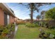 15 Royena Road, Moorabbin VIC 3189