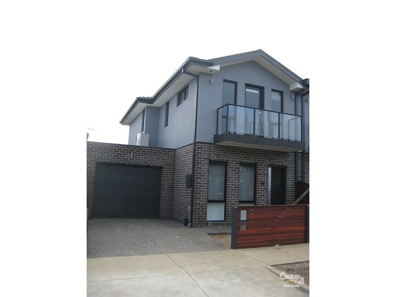 11 Benina Street, Bentleigh East VIC 3165