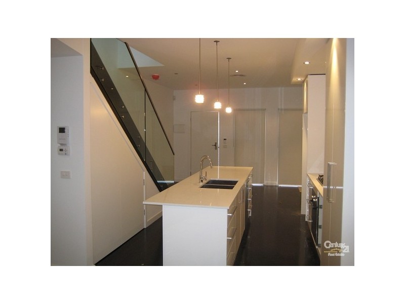 11 Benina Street, Bentleigh East VIC 3165