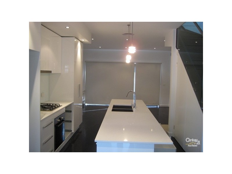 11 Benina Street, Bentleigh East VIC 3165