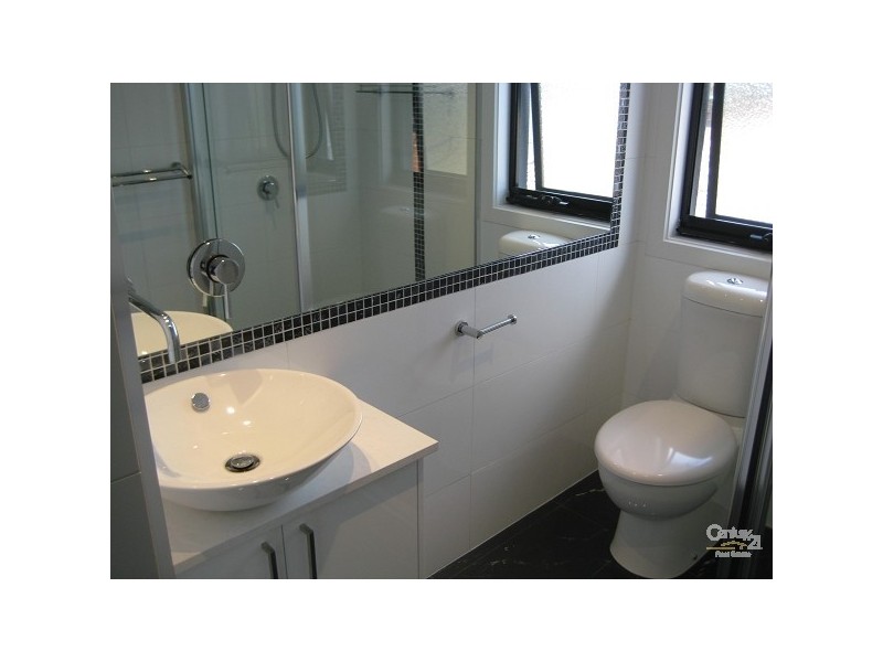 11 Benina Street, Bentleigh East VIC 3165