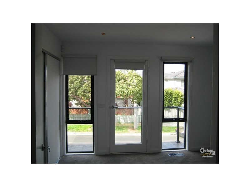 11 Benina Street, Bentleigh East VIC 3165