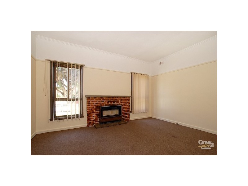 7 Bond Street, Clayton South VIC 3169