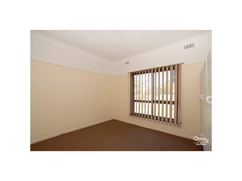 7 Bond Street, Clayton South VIC 3169