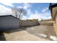 7 Bond Street, Clayton South VIC 3169