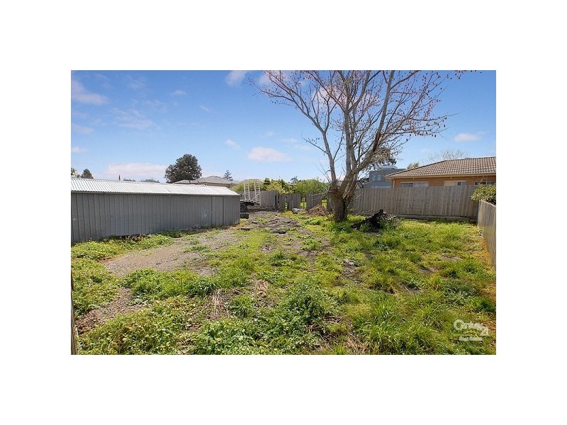 7 Bond Street, Clayton South VIC 3169