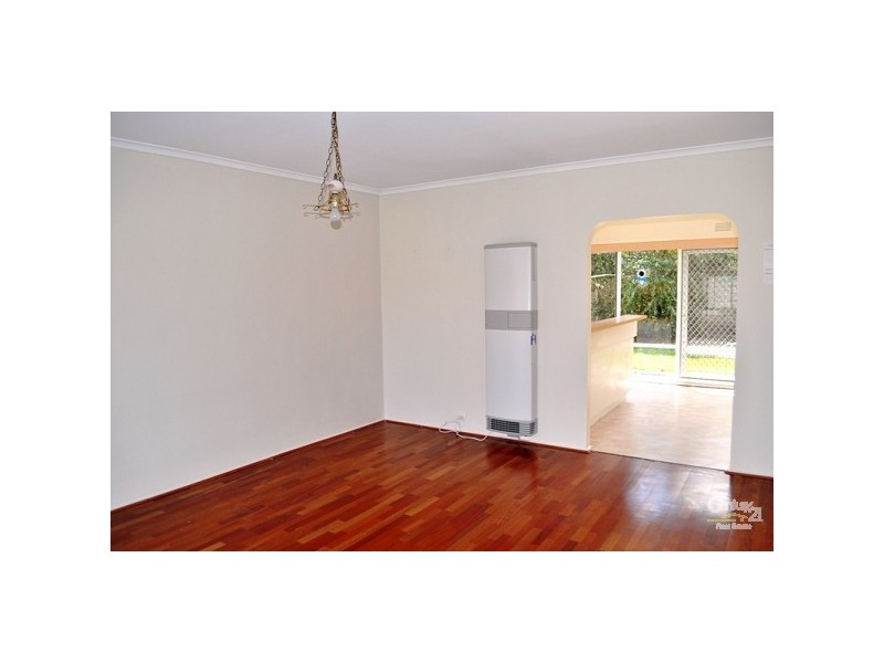 40/71-109 Bourke Road, Clarinda Retirement Village, Clarinda VIC 3169