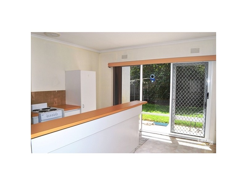 40/71-109 Bourke Road, Clarinda Retirement Village, Clarinda VIC 3169