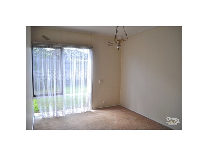 40/71-109 Bourke Road, Clarinda Retirement Village, Clarinda VIC 3169