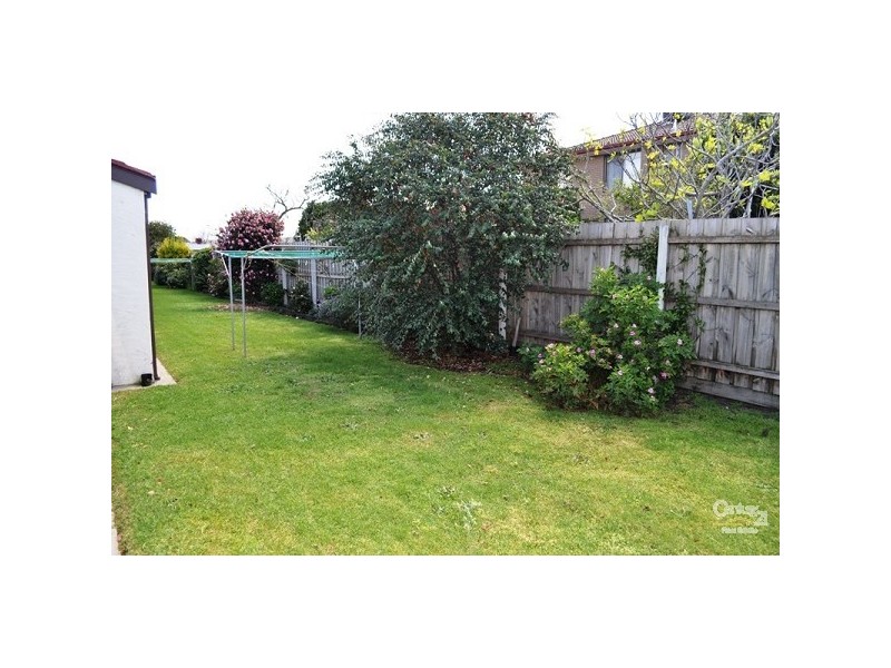 40/71-109 Bourke Road, Clarinda Retirement Village, Clarinda VIC 3169