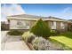 16 Meppel Drive, Clayton South VIC 3169