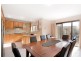 16 Meppel Drive, Clayton South VIC 3169