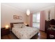 16 Meppel Drive, Clayton South VIC 3169