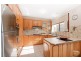 16 Meppel Drive, Clayton South VIC 3169