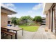 16 Meppel Drive, Clayton South VIC 3169