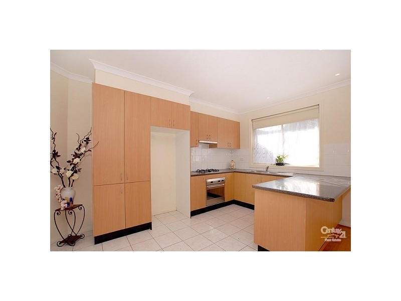 3/479 Clayton Road, Clayton South VIC 3169