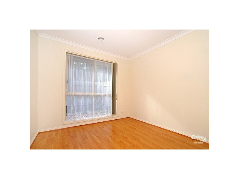 3/479 Clayton Road, Clayton South VIC 3169