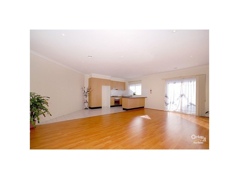 3/479 Clayton Road, Clayton South VIC 3169