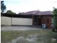 13 Springvalley Drive, Clayton South VIC 3169