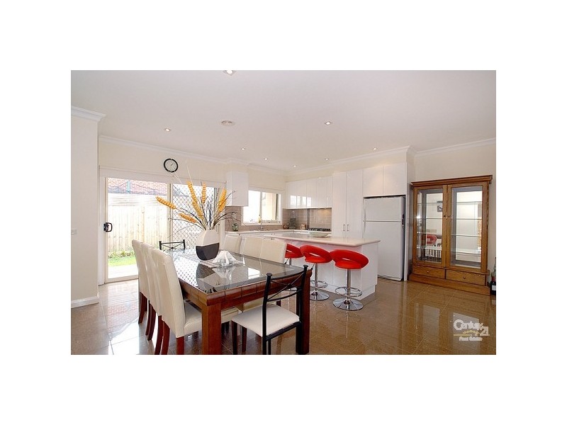 61B Alice Street, Clayton VIC 3168