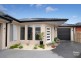 61B Alice Street, Clayton VIC 3168