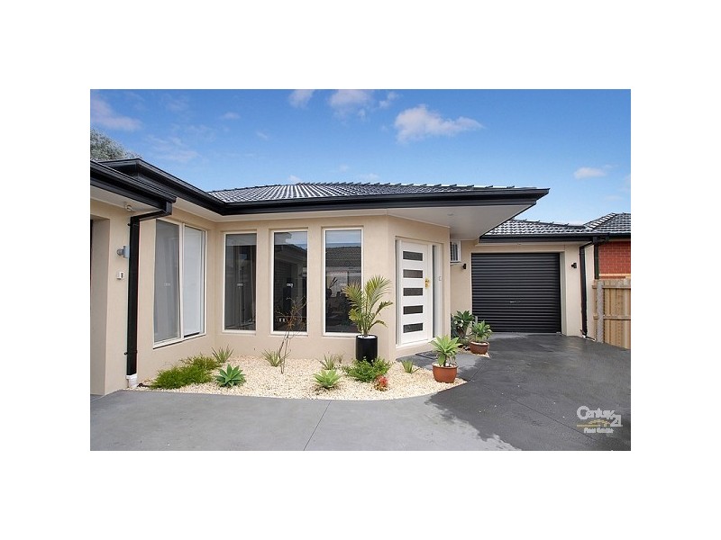 61B Alice Street, Clayton VIC 3168