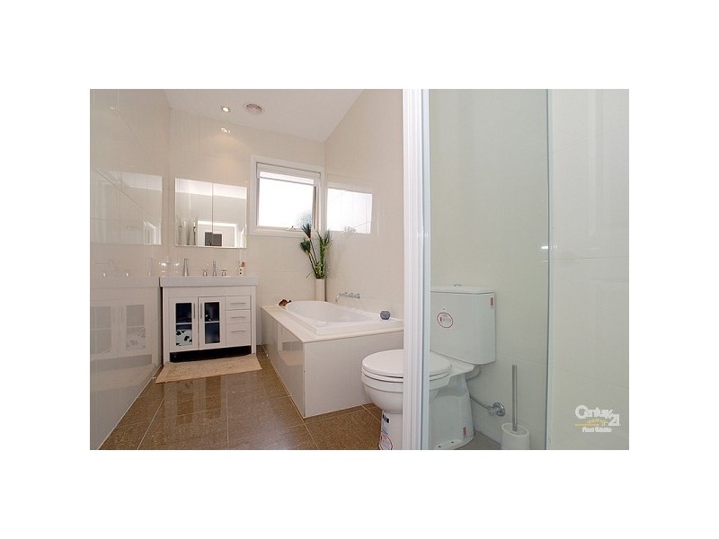 61B Alice Street, Clayton VIC 3168