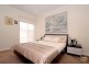 61B Alice Street, Clayton VIC 3168
