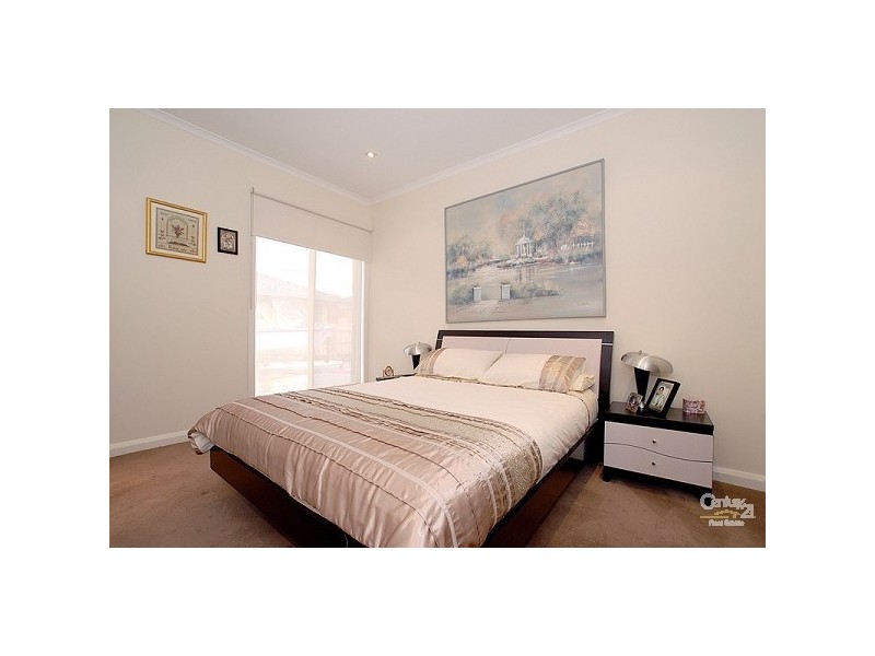 61B Alice Street, Clayton VIC 3168