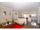 61B Alice Street, Clayton VIC 3168