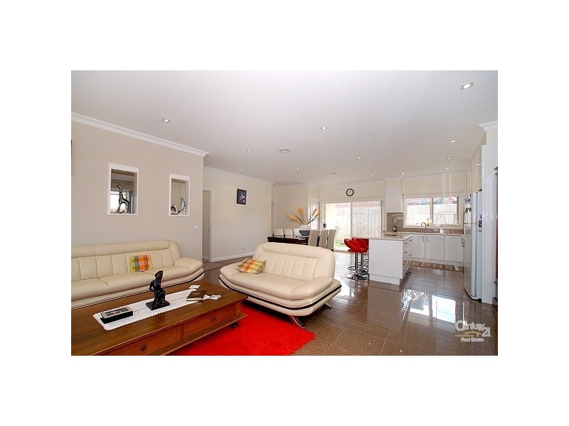 61B Alice Street, Clayton VIC 3168