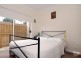 61B Alice Street, Clayton VIC 3168