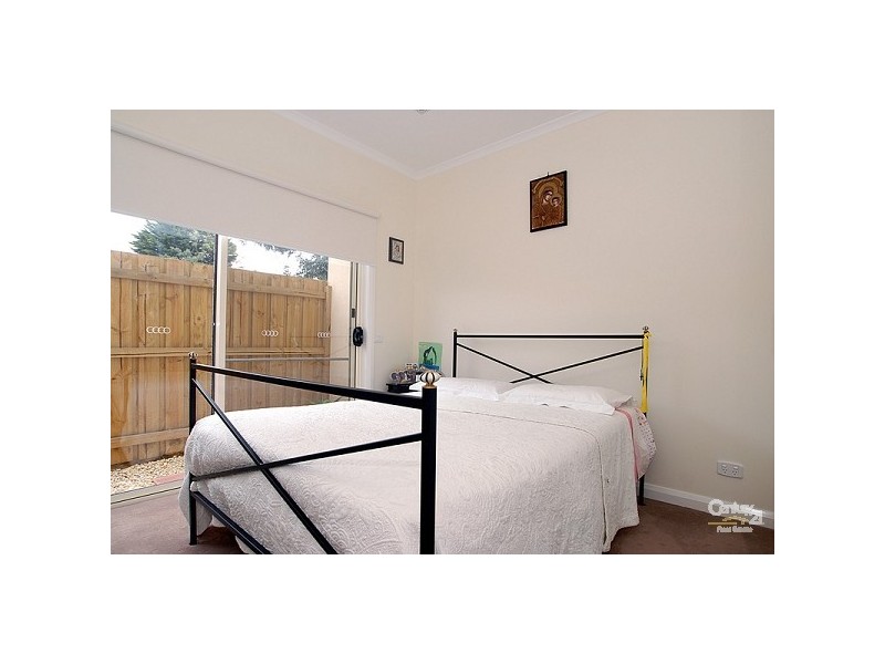 61B Alice Street, Clayton VIC 3168