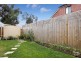 61B Alice Street, Clayton VIC 3168
