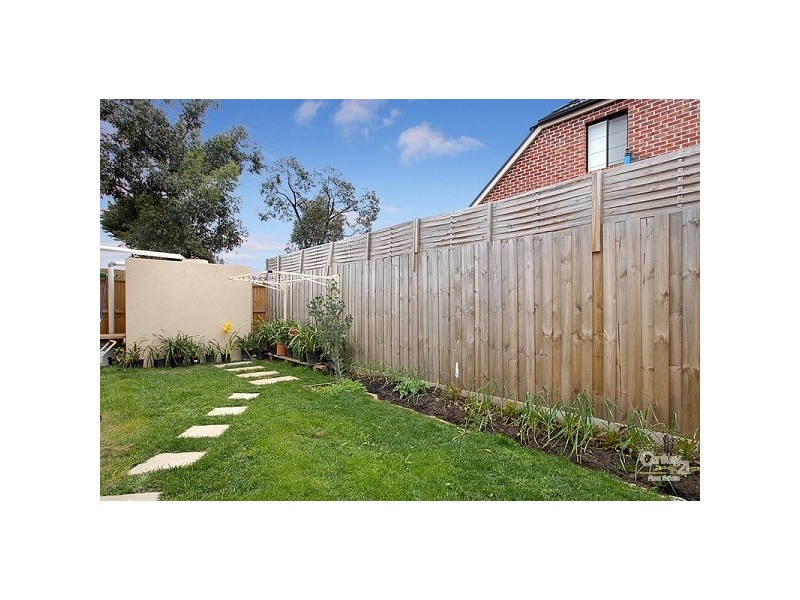 61B Alice Street, Clayton VIC 3168