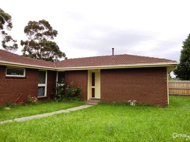 3/41 Milton Avenue, Clayton South VIC 3169