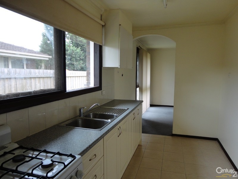 3/41 Milton Avenue, Clayton South VIC 3169