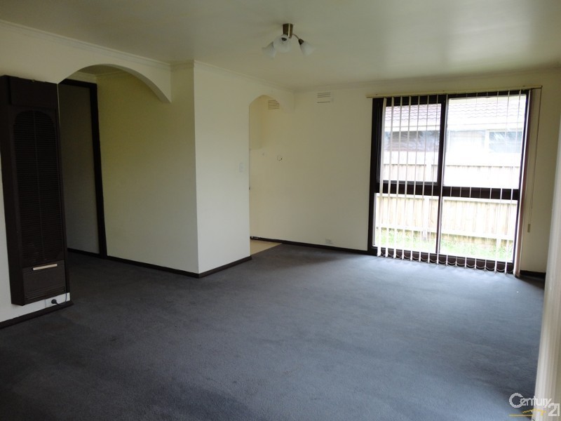 3/41 Milton Avenue, Clayton South VIC 3169