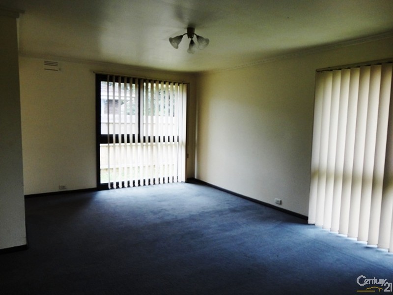 3/41 Milton Avenue, Clayton South VIC 3169