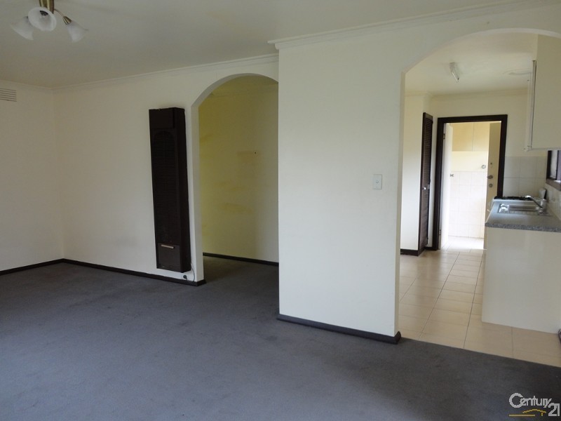 3/41 Milton Avenue, Clayton South VIC 3169